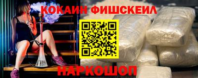 герыч Дубна