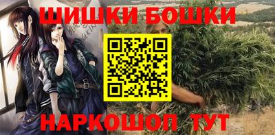 крисы Донской