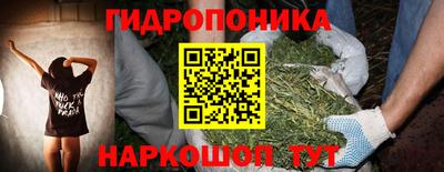 герыч Дубна