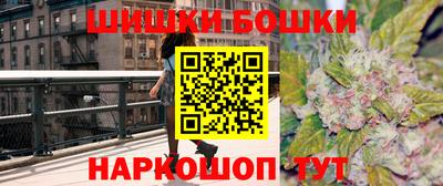 герыч Дубна