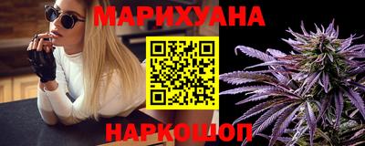 крисы Донской