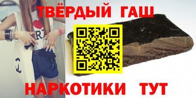 крисы Донской