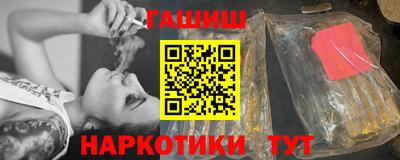 крисы Донской